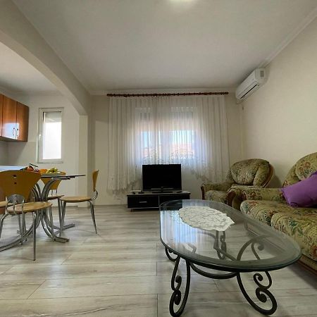 Prestige Rentals Shkoder Exterior photo