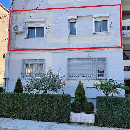 Prestige Rentals Shkoder Exterior photo