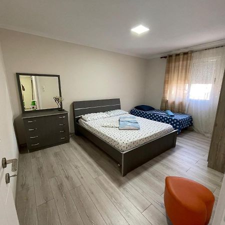 Prestige Rentals Shkoder Exterior photo