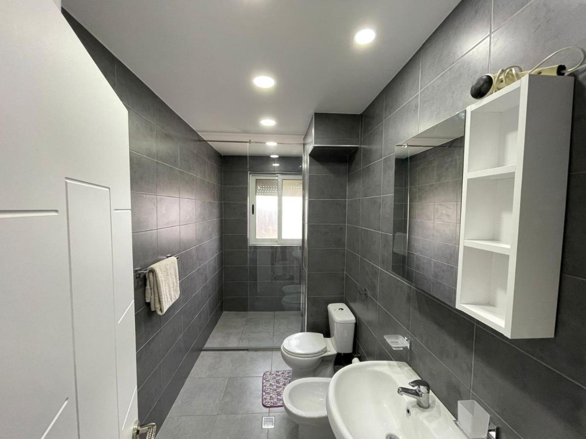 Prestige Rentals Shkoder Exterior photo