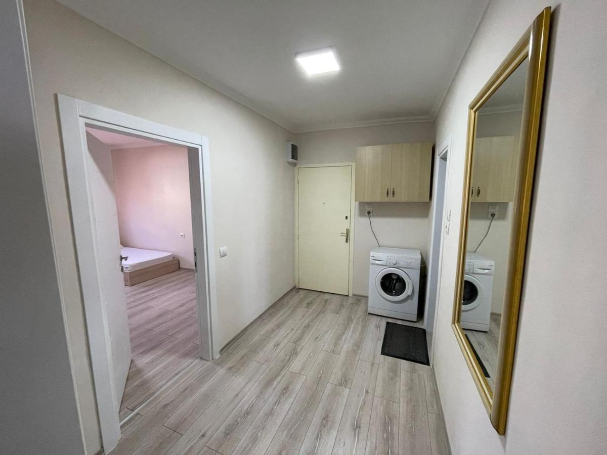 Prestige Rentals Shkoder Exterior photo