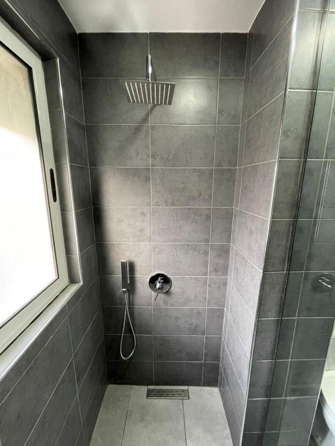 Prestige Rentals Shkoder Exterior photo