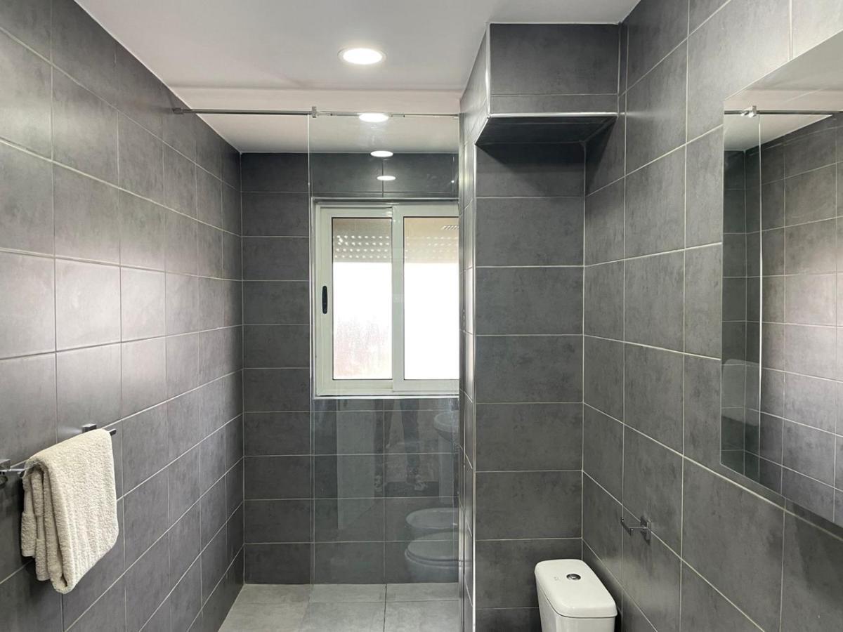 Prestige Rentals Shkoder Exterior photo