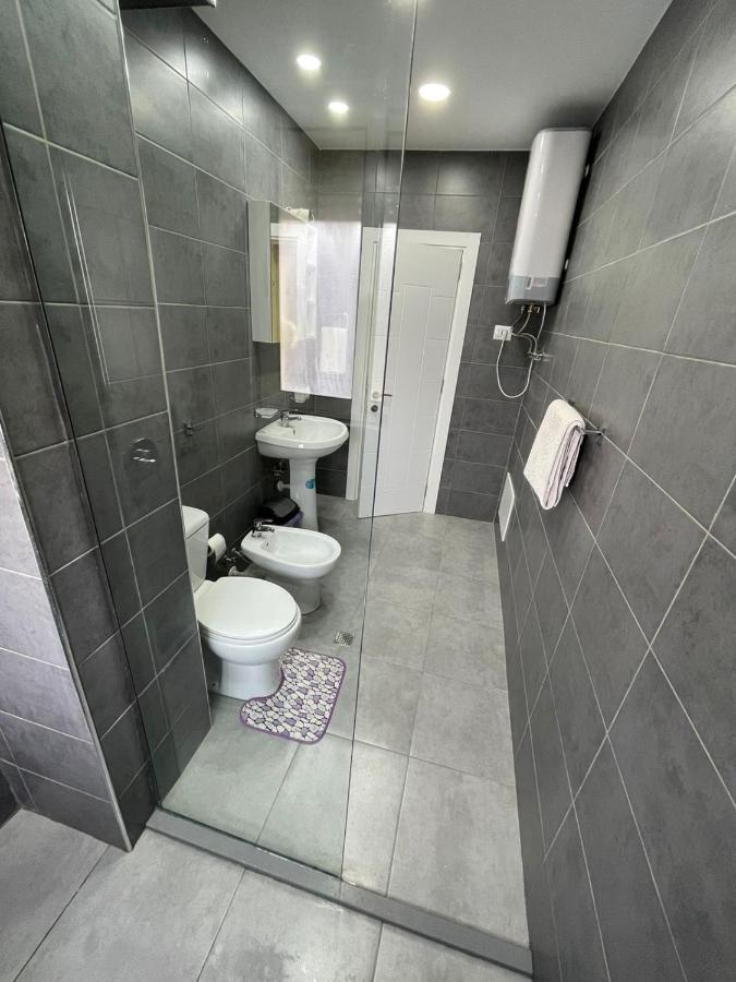 Prestige Rentals Shkoder Exterior photo